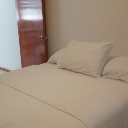 Orizaba Suites Rio Blanco  외부 사진