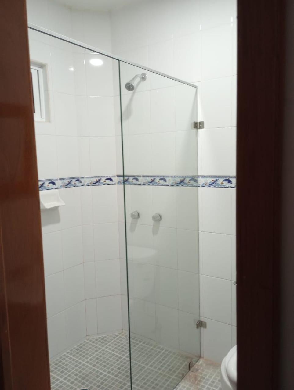 Orizaba Suites Rio Blanco  외부 사진