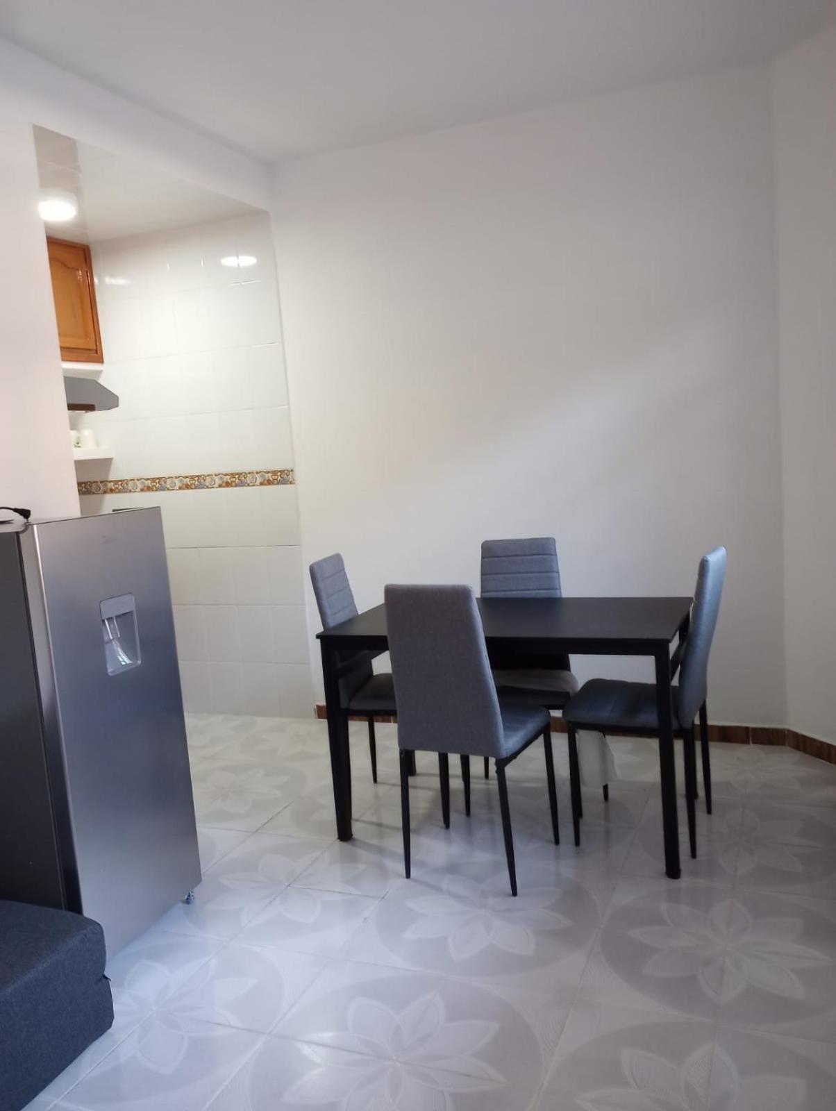 Orizaba Suites Rio Blanco  외부 사진