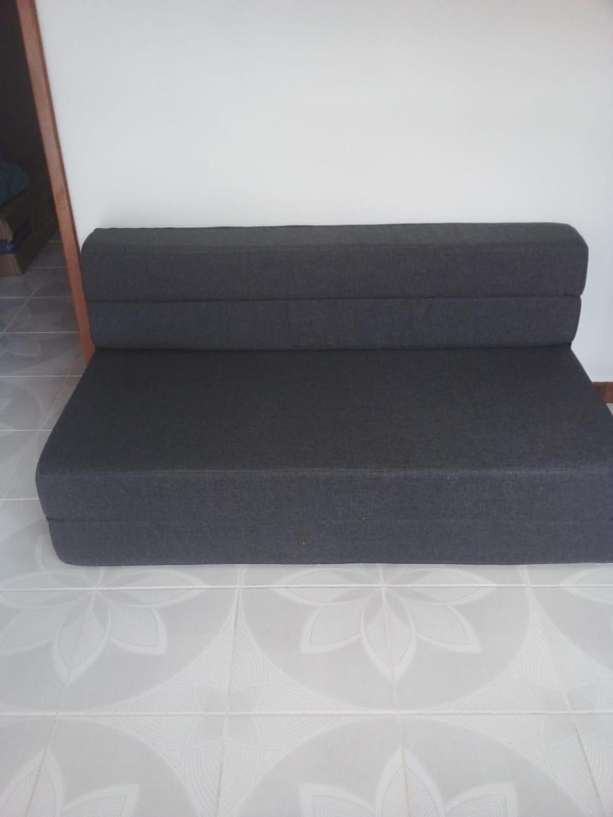 Orizaba Suites Rio Blanco  외부 사진