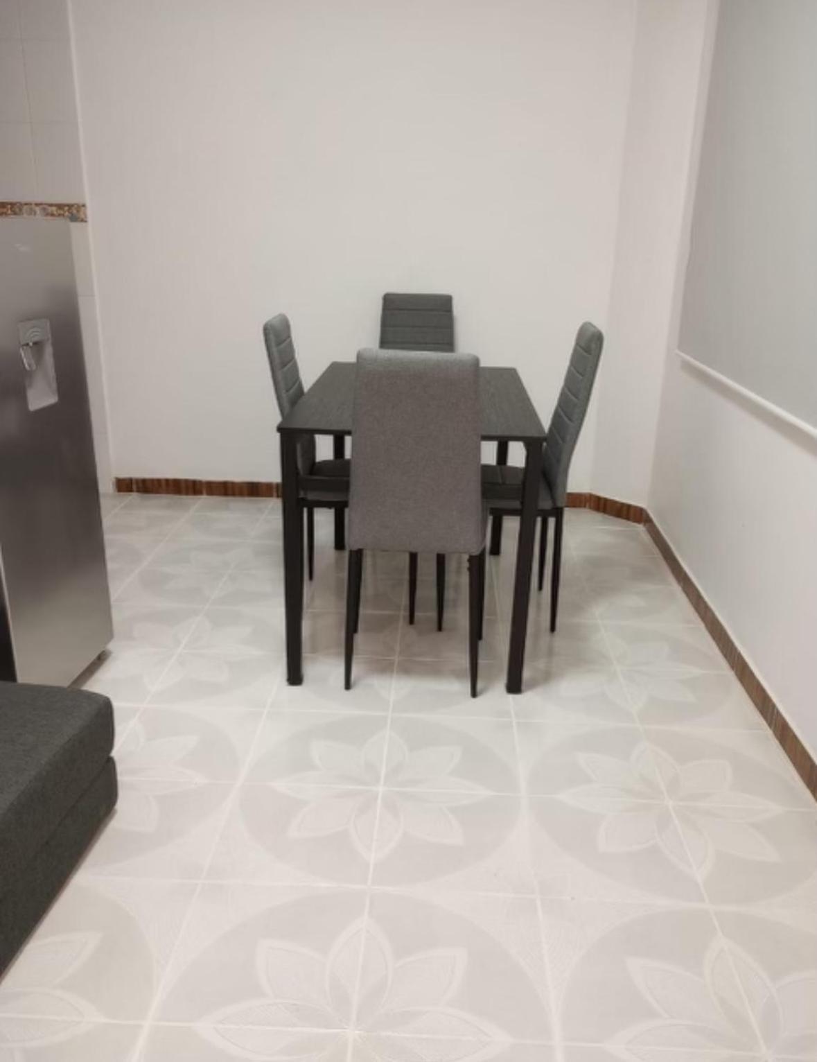 Orizaba Suites Rio Blanco  외부 사진