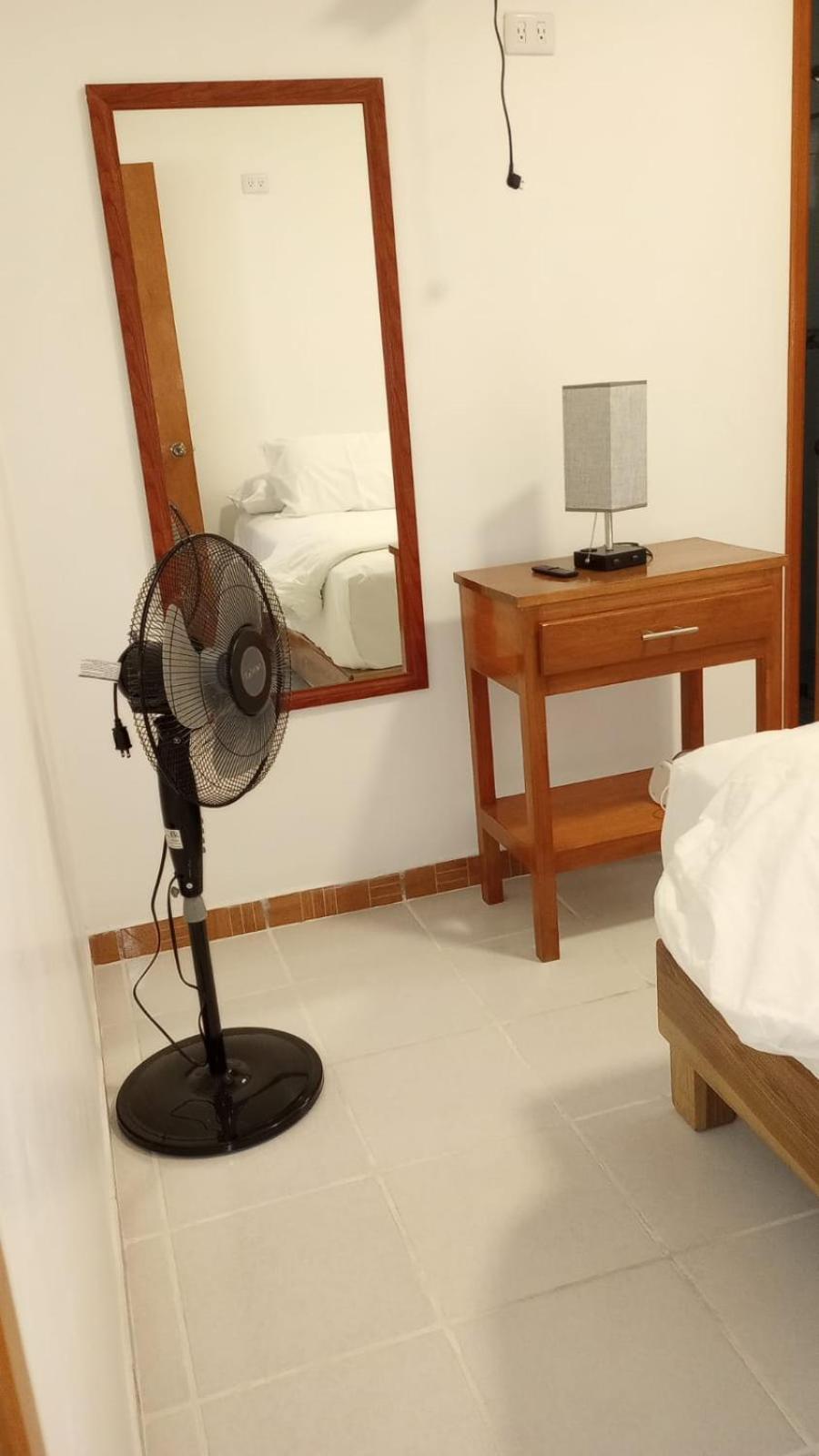 Orizaba Suites Rio Blanco  외부 사진