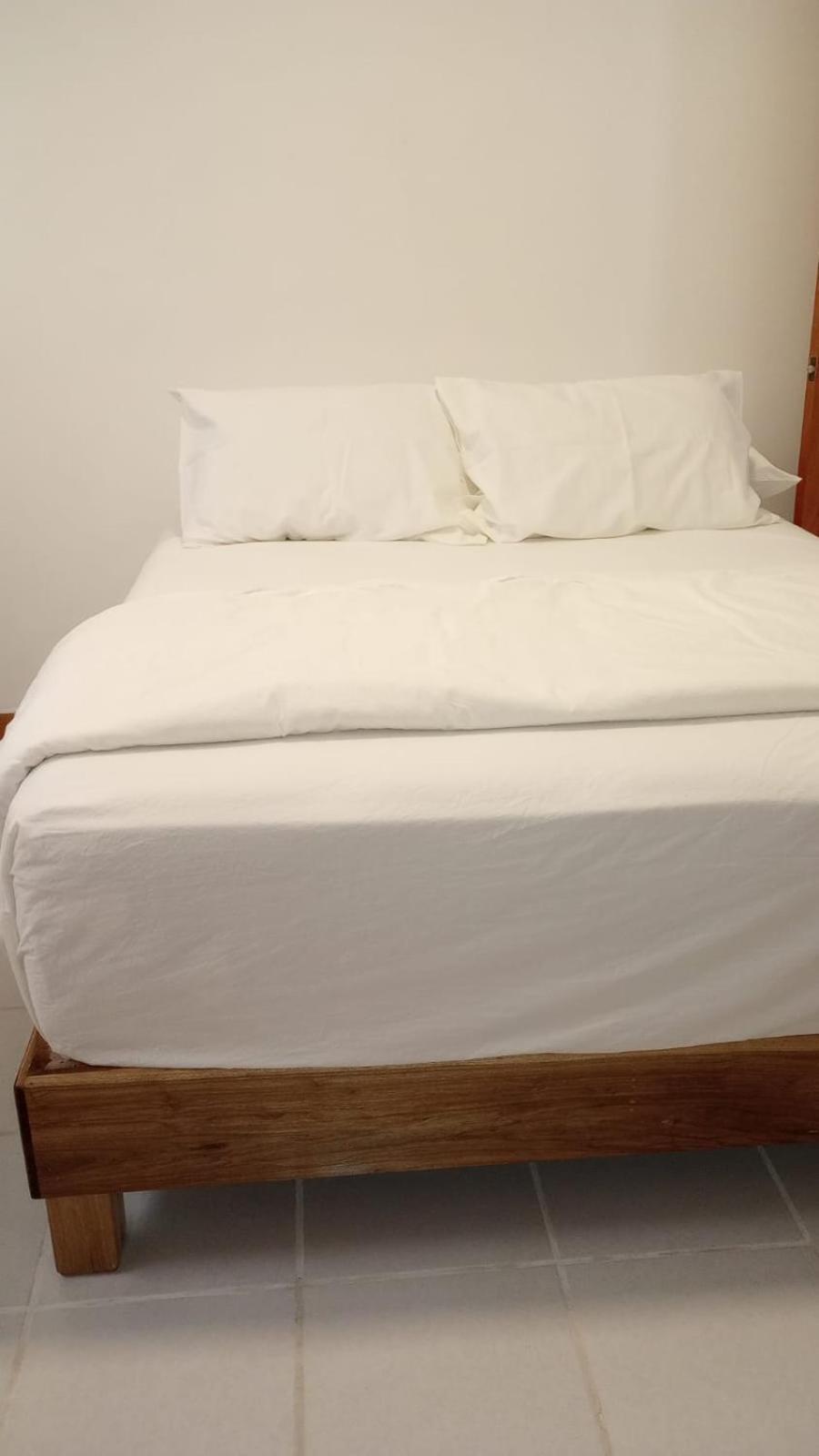 Orizaba Suites Rio Blanco  외부 사진