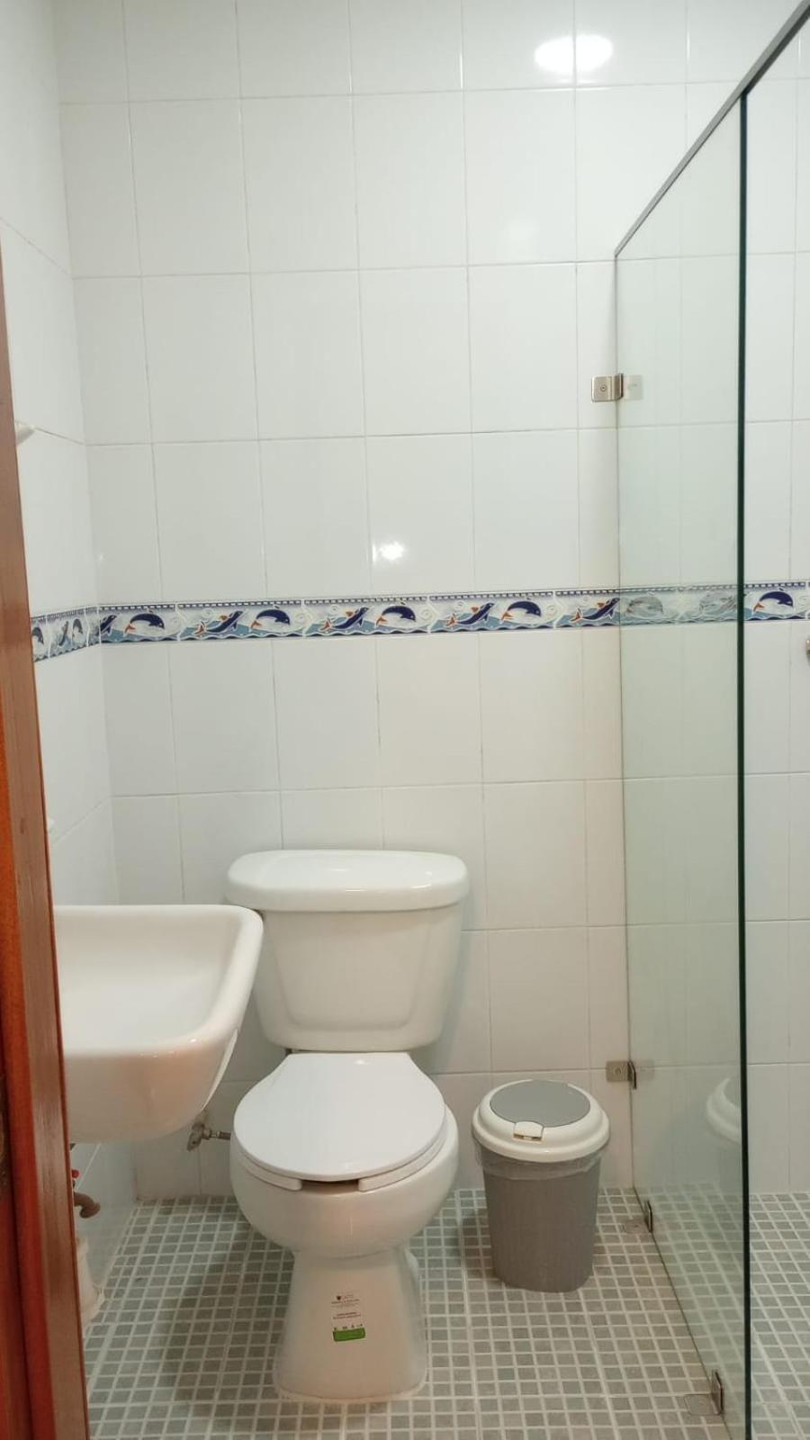 Orizaba Suites Rio Blanco  외부 사진