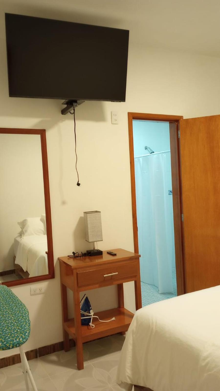 Orizaba Suites Rio Blanco  외부 사진