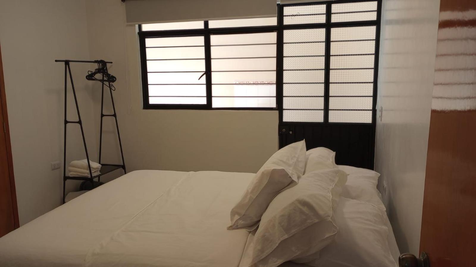 Orizaba Suites Rio Blanco  외부 사진