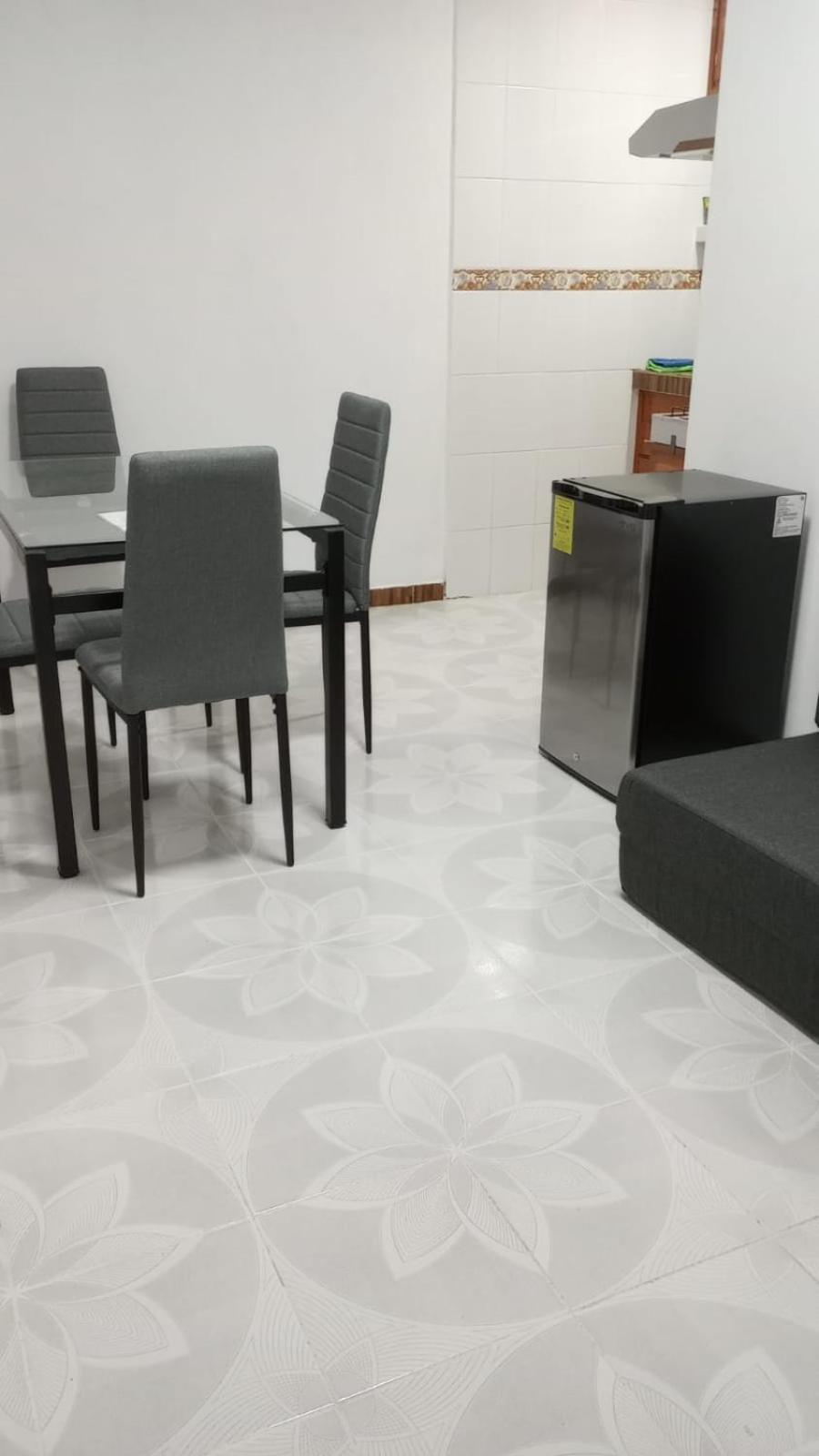Orizaba Suites Rio Blanco  외부 사진