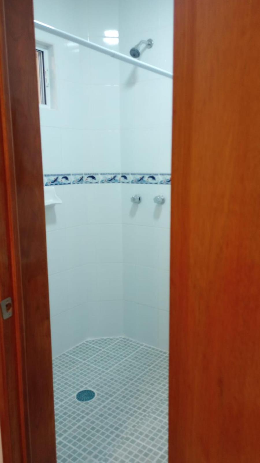 Orizaba Suites Rio Blanco  외부 사진