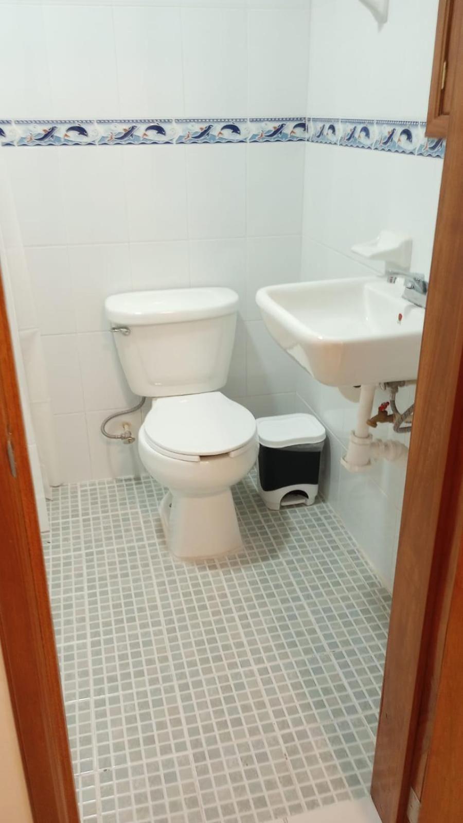 Orizaba Suites Rio Blanco  외부 사진