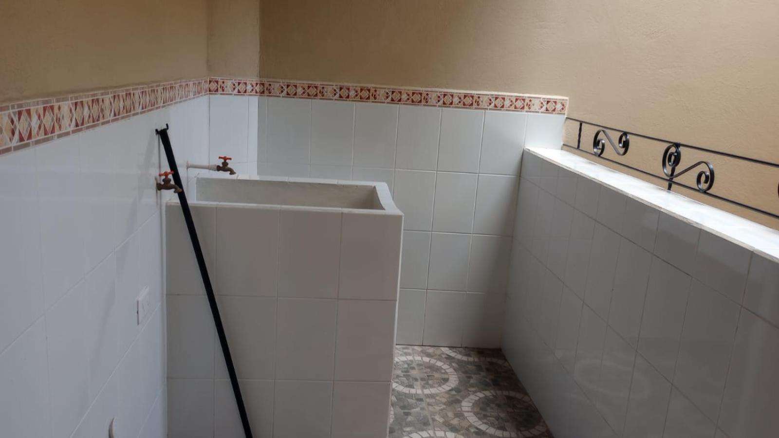 Orizaba Suites Rio Blanco  외부 사진