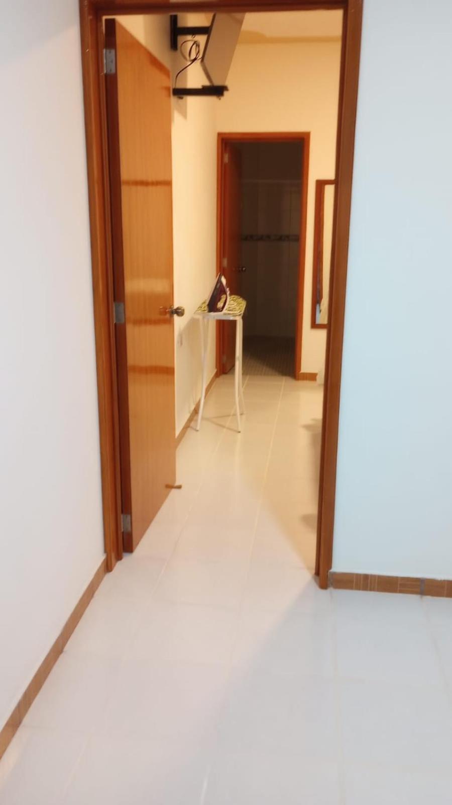 Orizaba Suites Rio Blanco  외부 사진