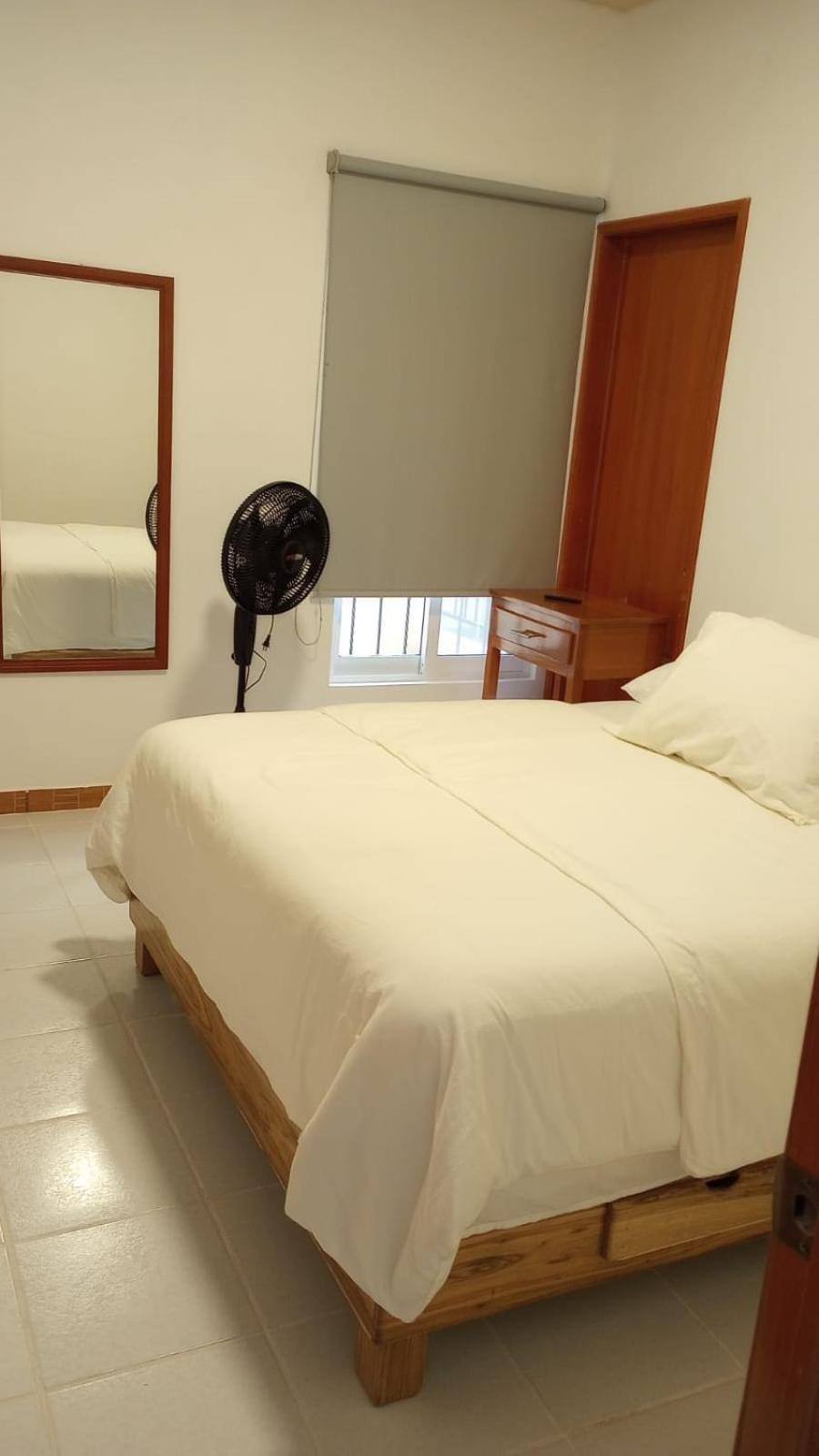 Orizaba Suites Rio Blanco  외부 사진